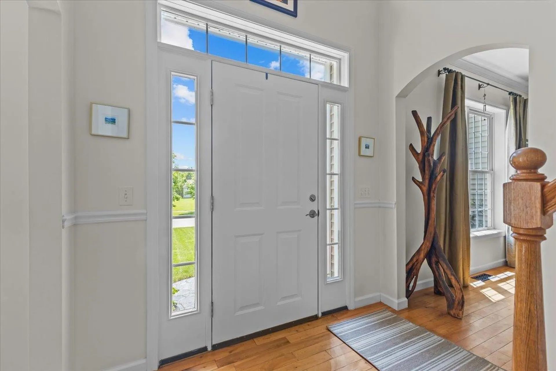 168 Raven Circle Williston VT 05495