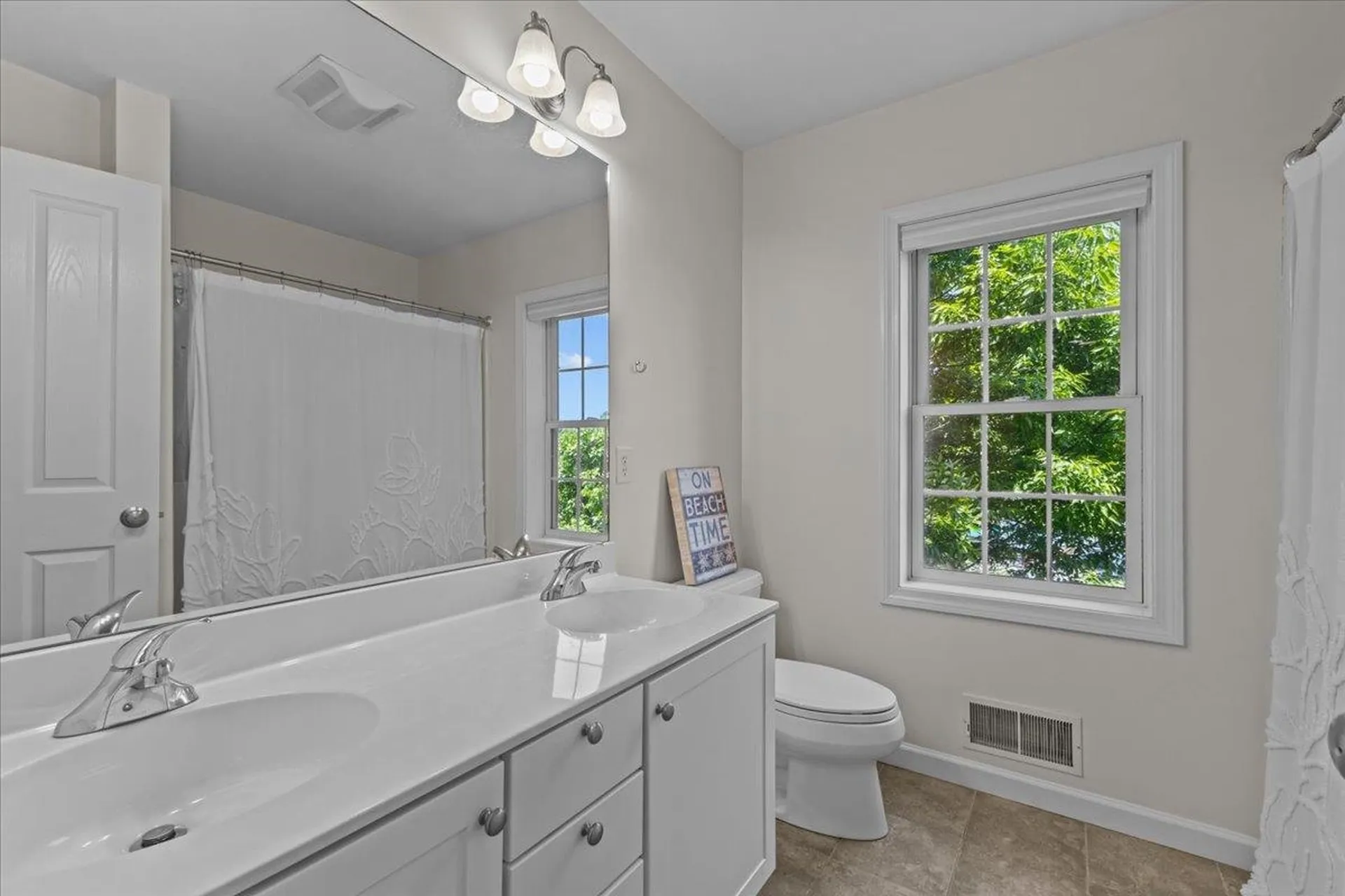 168 Raven Circle Williston VT 05495