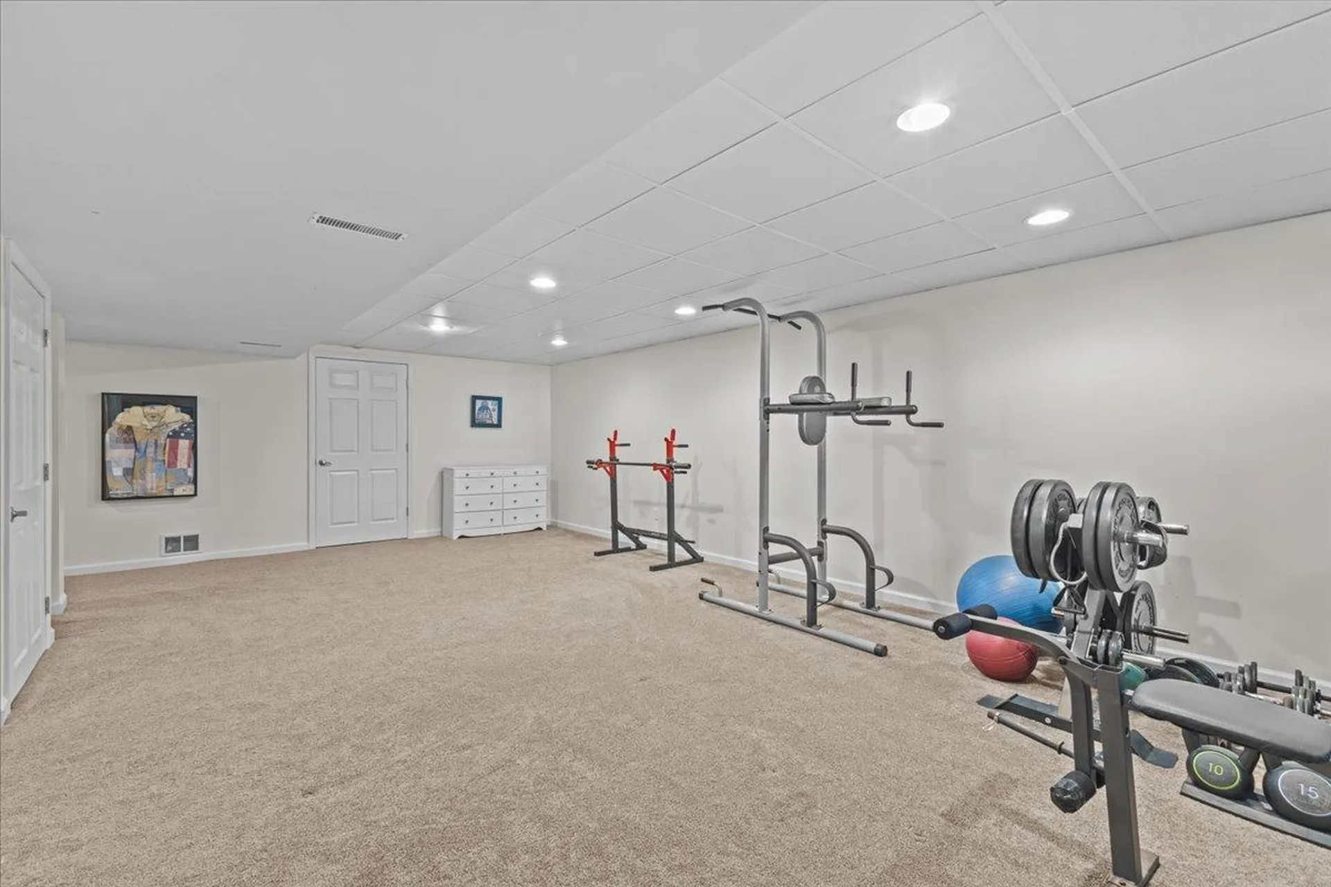 168 Raven Circle Williston VT 05495