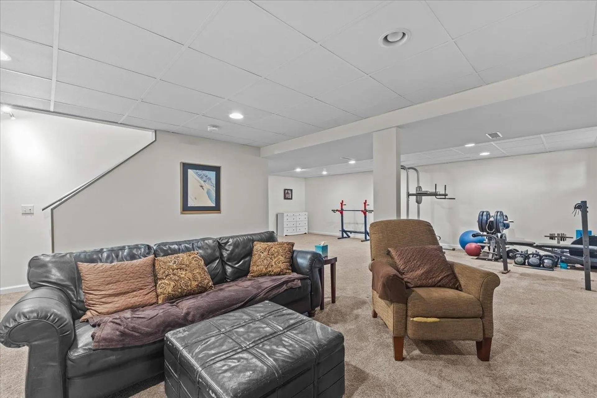 168 Raven Circle Williston VT 05495