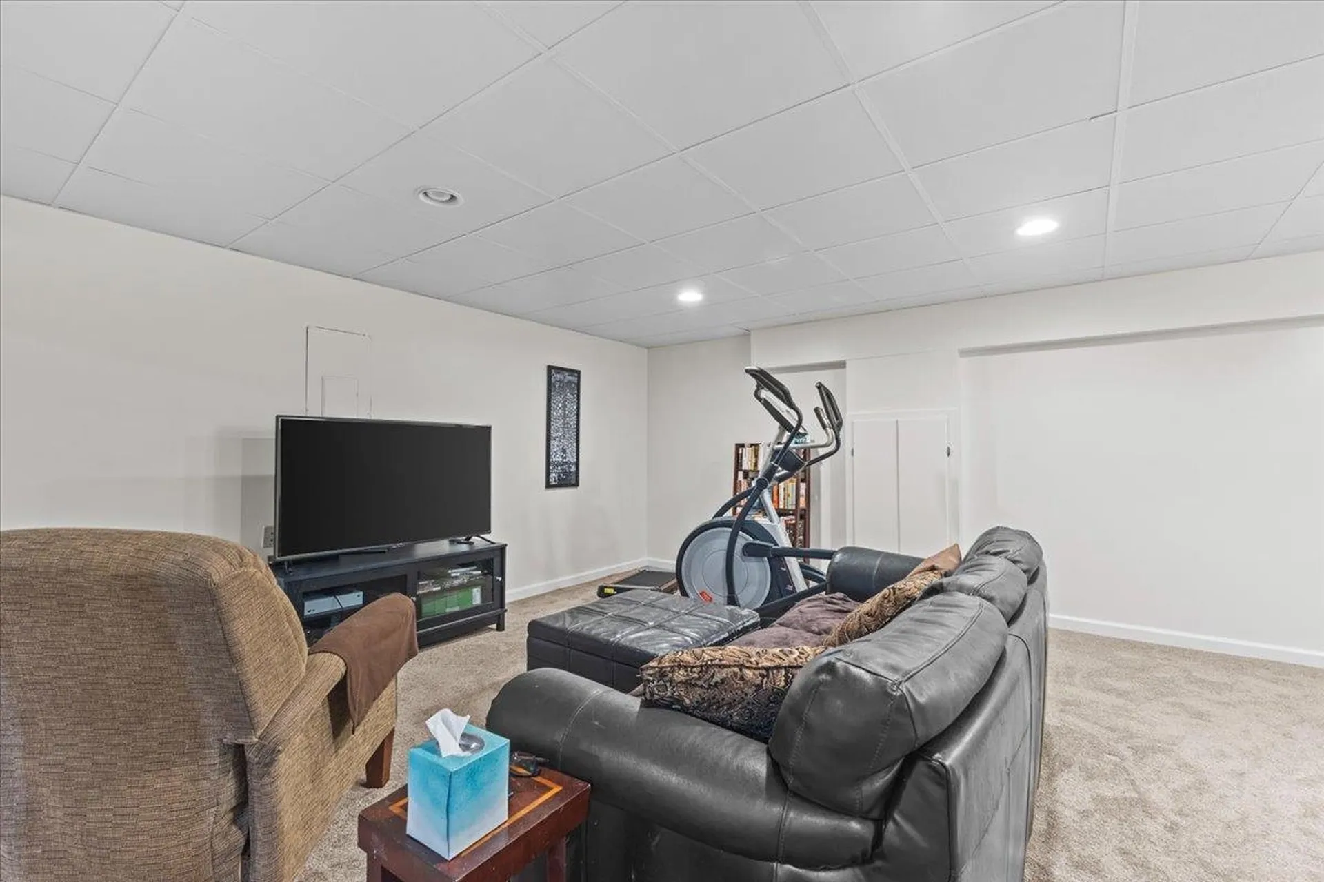 168 Raven Circle Williston VT 05495