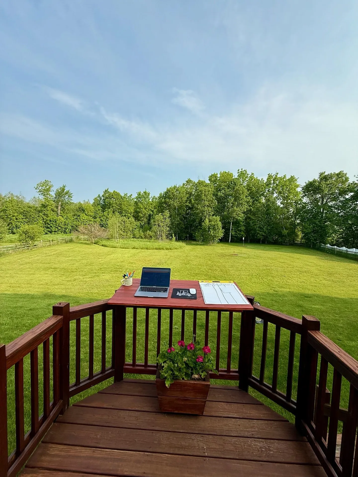 168 Raven Circle Williston VT 05495