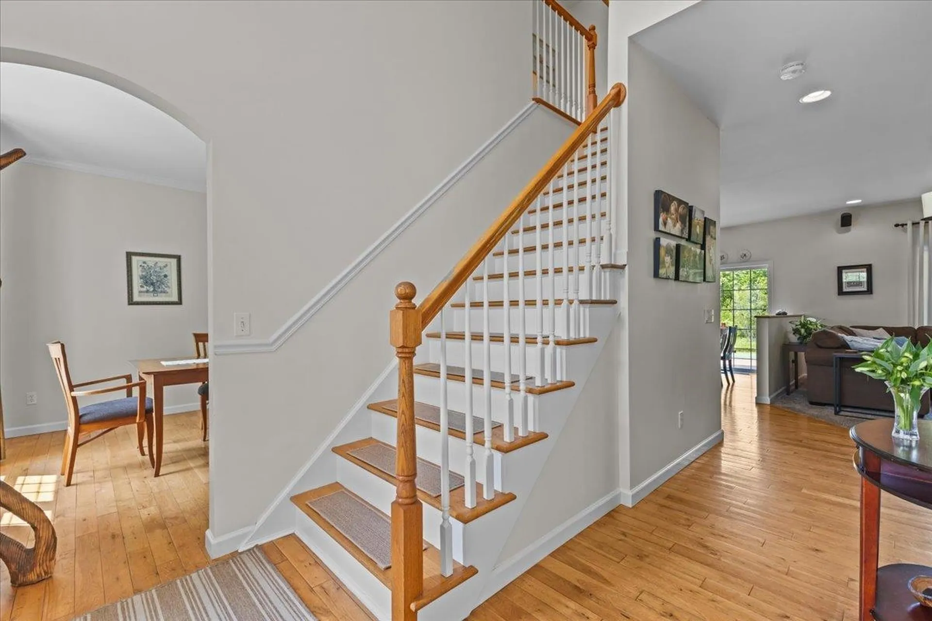 168 Raven Circle Williston VT 05495