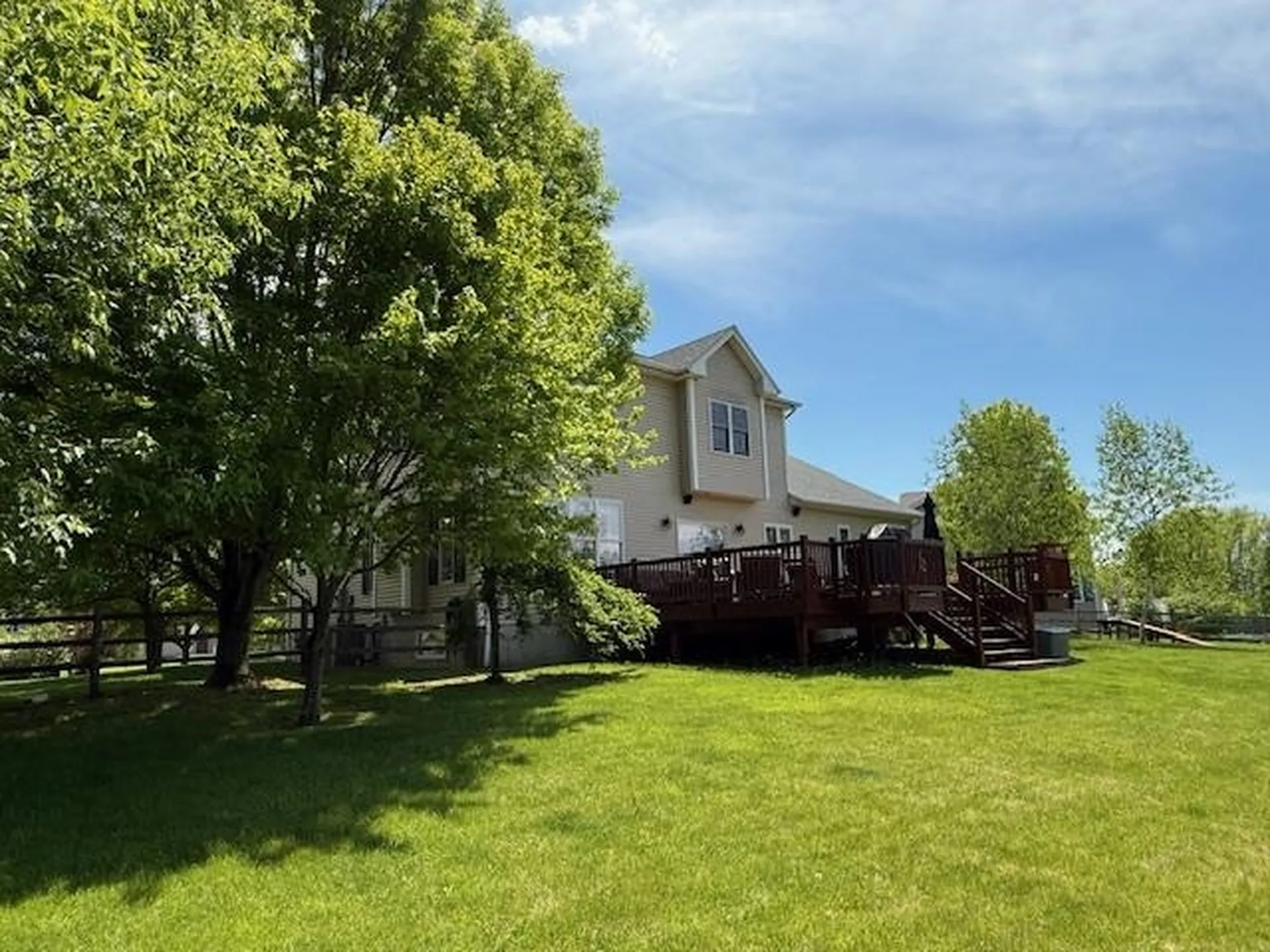 168 Raven Circle Williston VT 05495