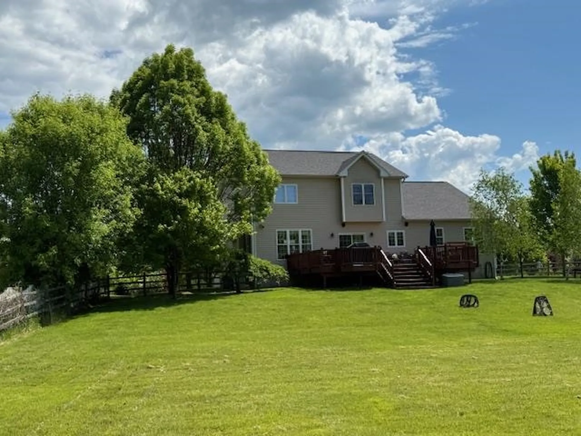 168 Raven Circle Williston VT 05495