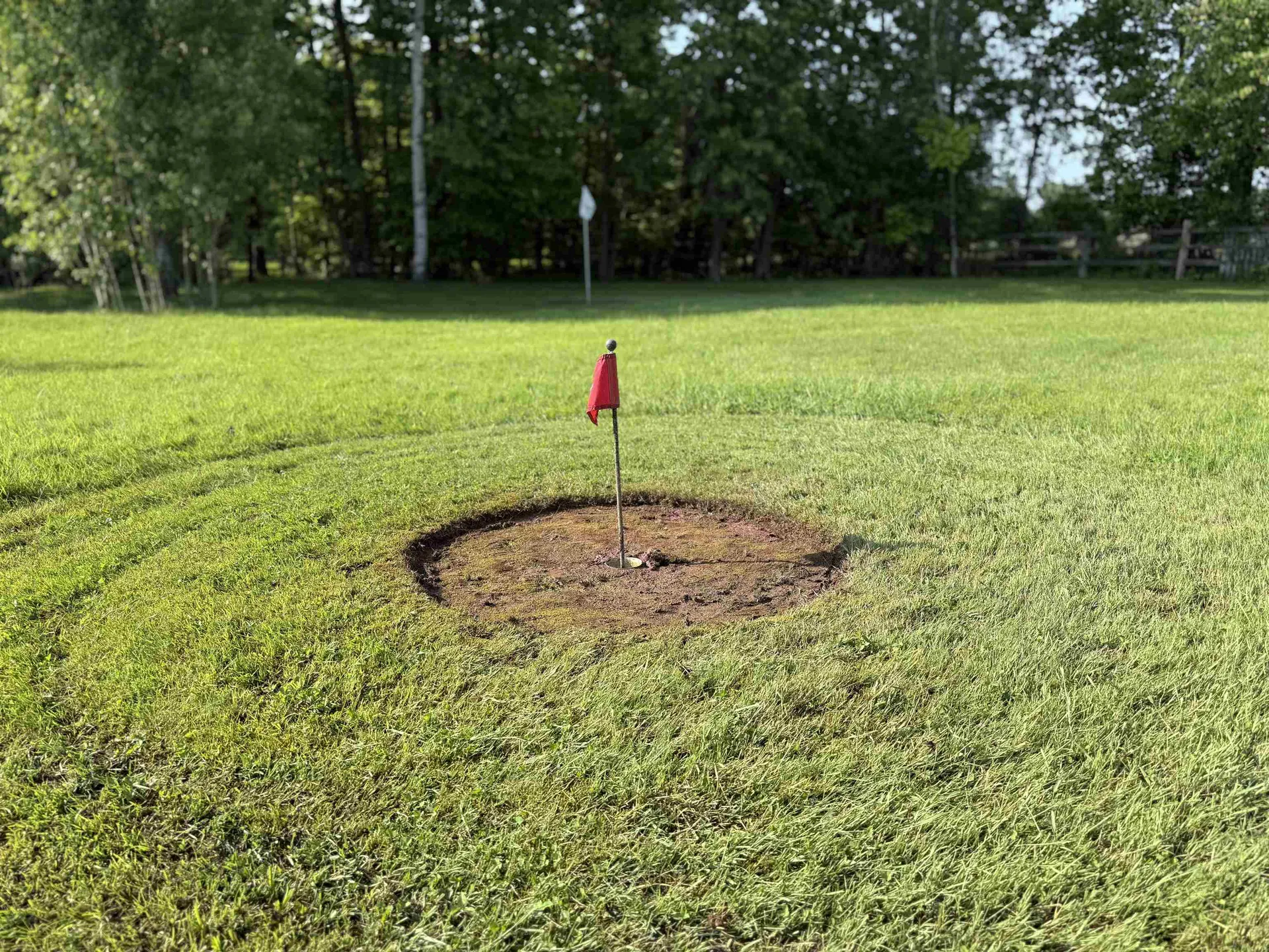 168 Raven Circle Williston VT 05495