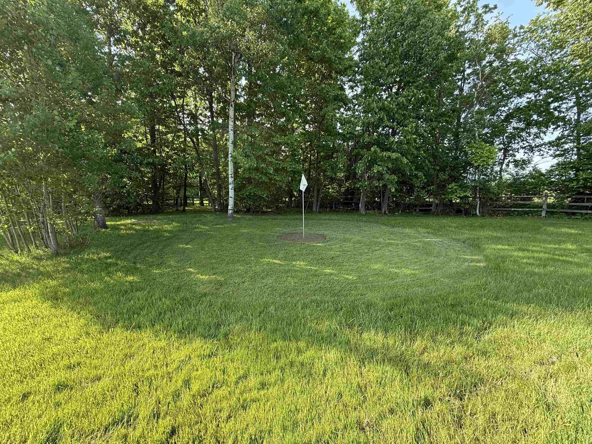 168 Raven Circle Williston VT 05495