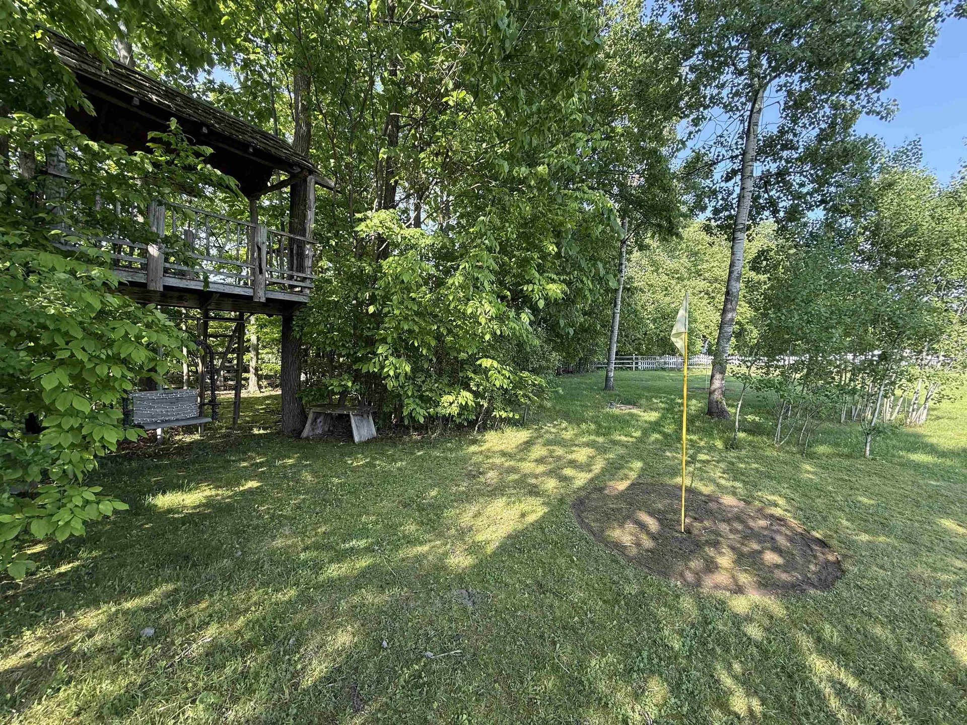 168 Raven Circle Williston VT 05495