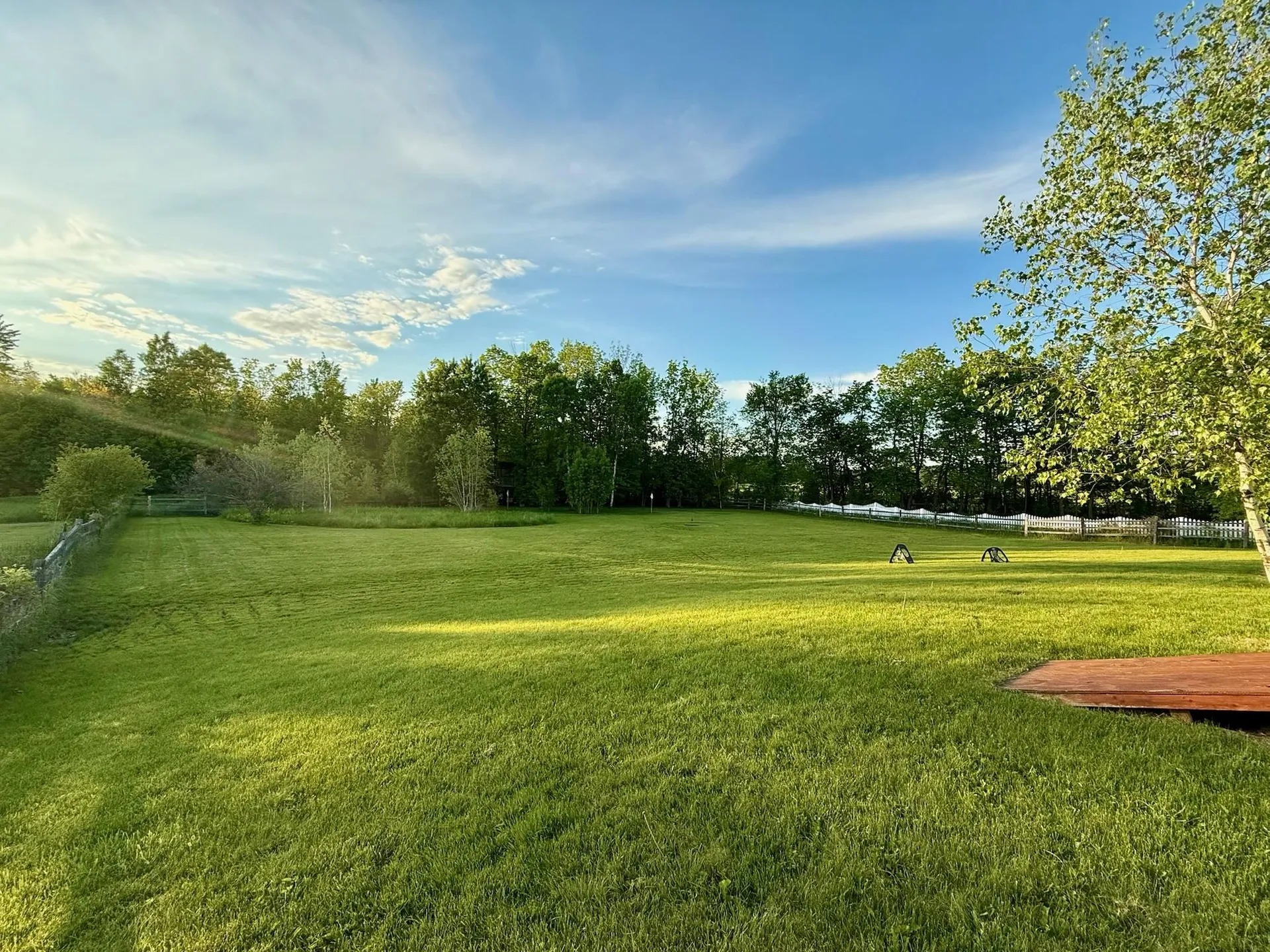 168 Raven Circle Williston VT 05495