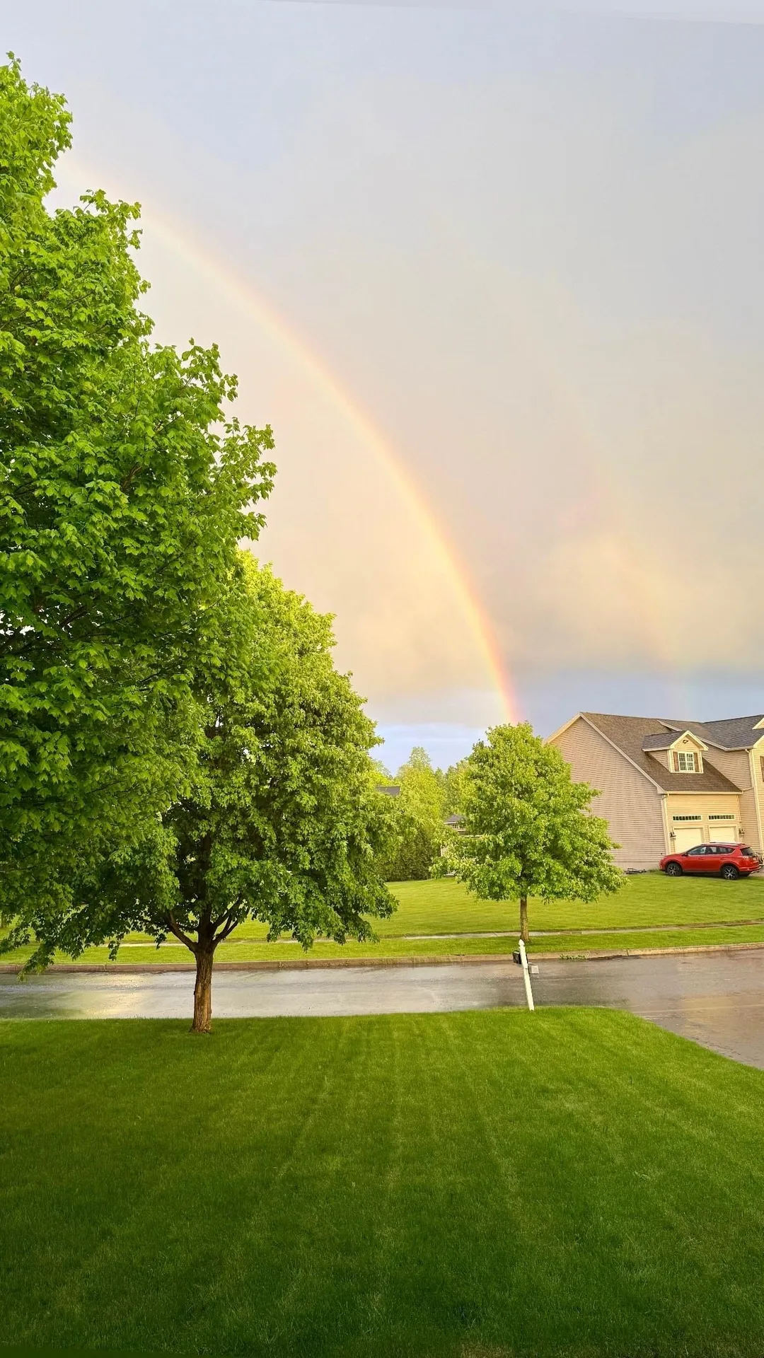 168 Raven Circle Williston VT 05495