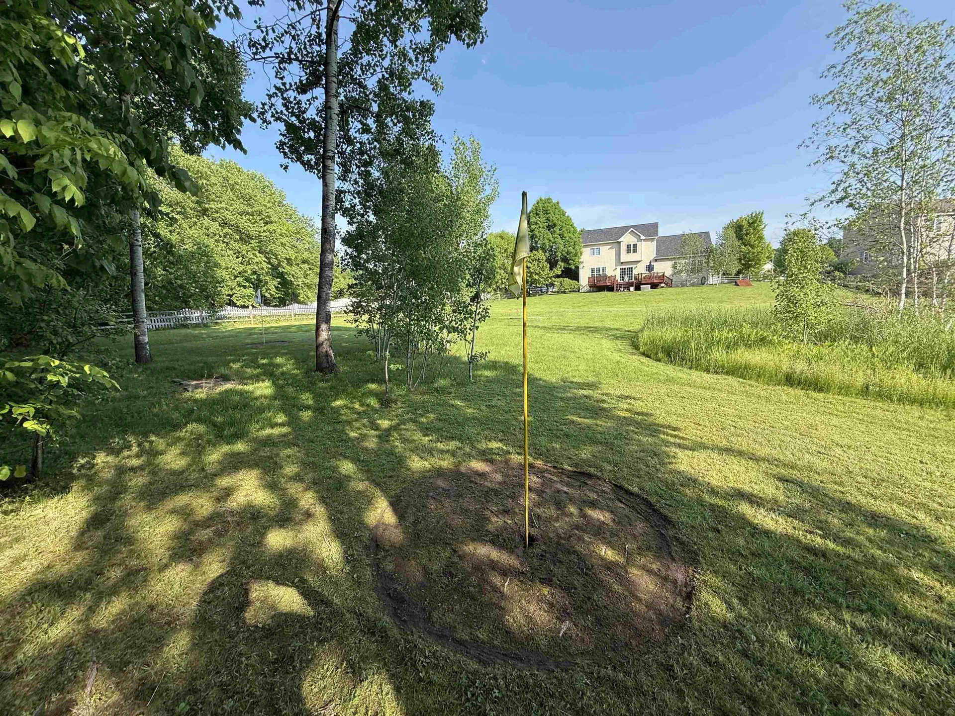 168 Raven Circle Williston VT 05495