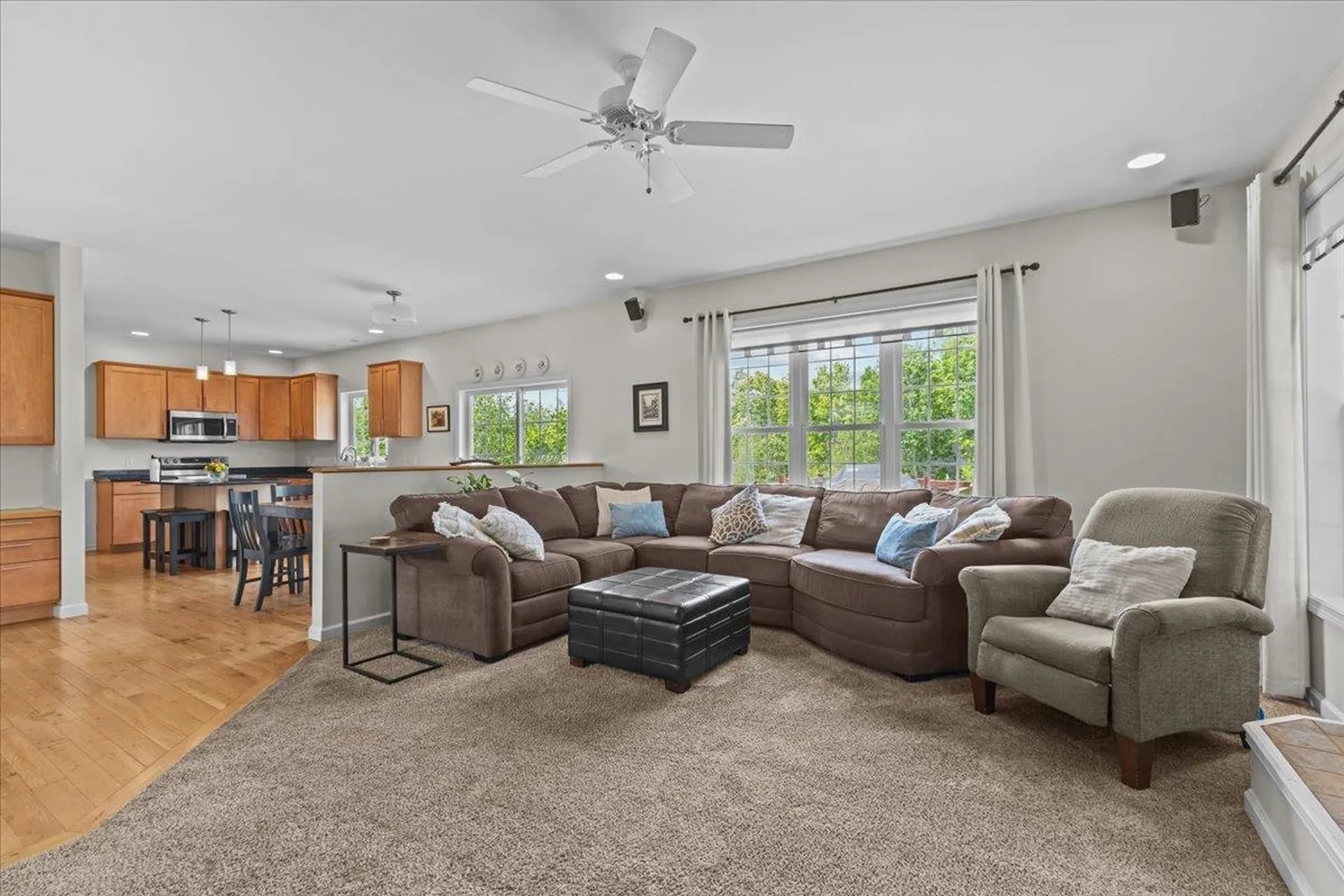 168 Raven Circle Williston VT 05495