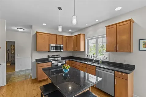 168 Raven Circle Williston VT 05495