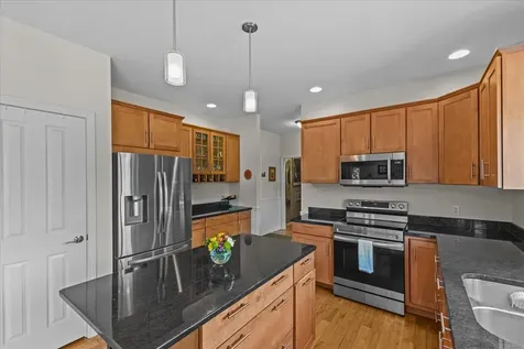 168 Raven Circle Williston VT 05495
