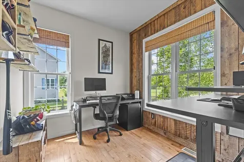 168 Raven Circle Williston VT 05495