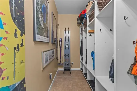 168 Raven Circle Williston VT 05495