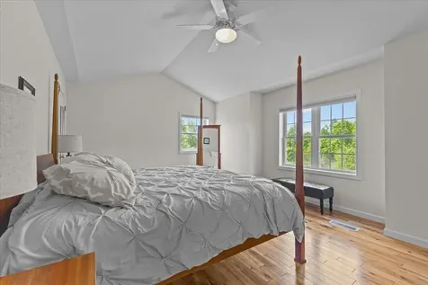 168 Raven Circle Williston VT 05495