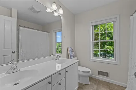 168 Raven Circle Williston VT 05495