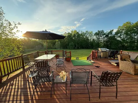 168 Raven Circle Williston VT 05495