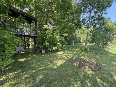 168 Raven Circle Williston VT 05495