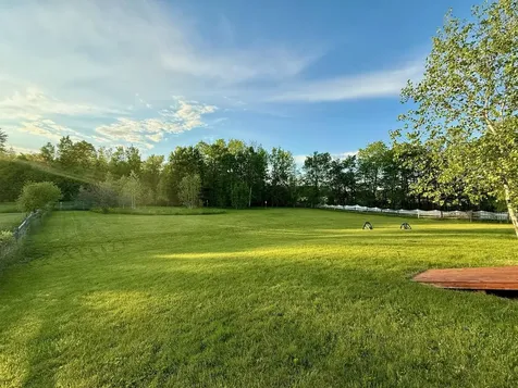168 Raven Circle Williston VT 05495