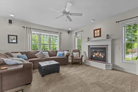 168 Raven Circle Williston VT 05495