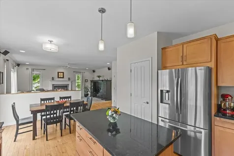168 Raven Circle Williston VT 05495
