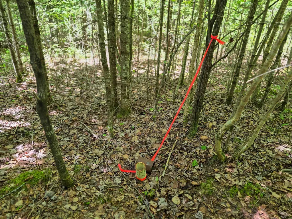 150 Spur Road Bloomfield VT 05905