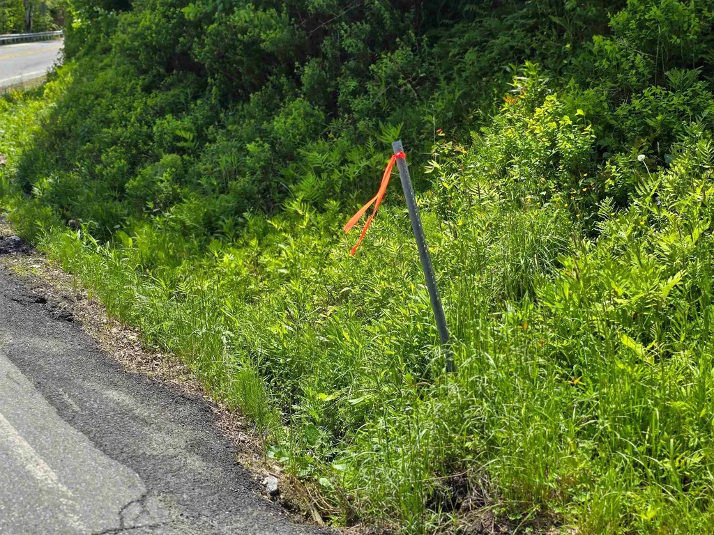 150 Spur Road Bloomfield VT 05905