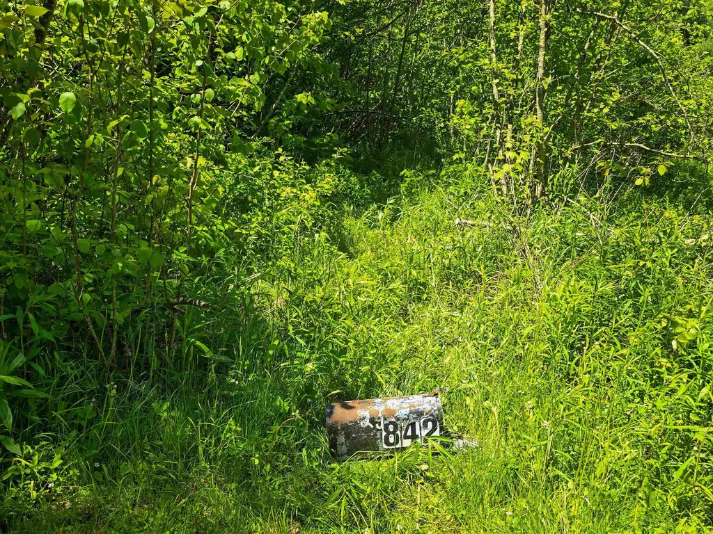 150 Spur Road Bloomfield VT 05905