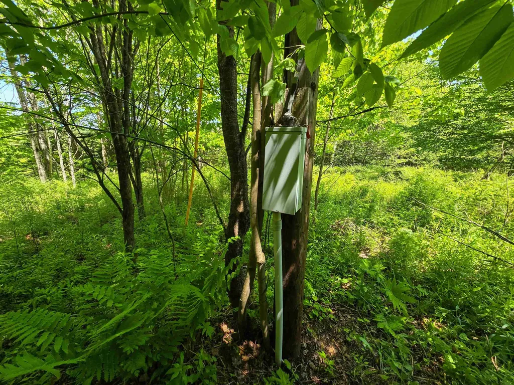 150 Spur Road Bloomfield VT 05905