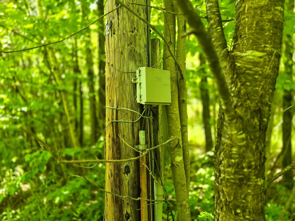 150 Spur Road Bloomfield VT 05905