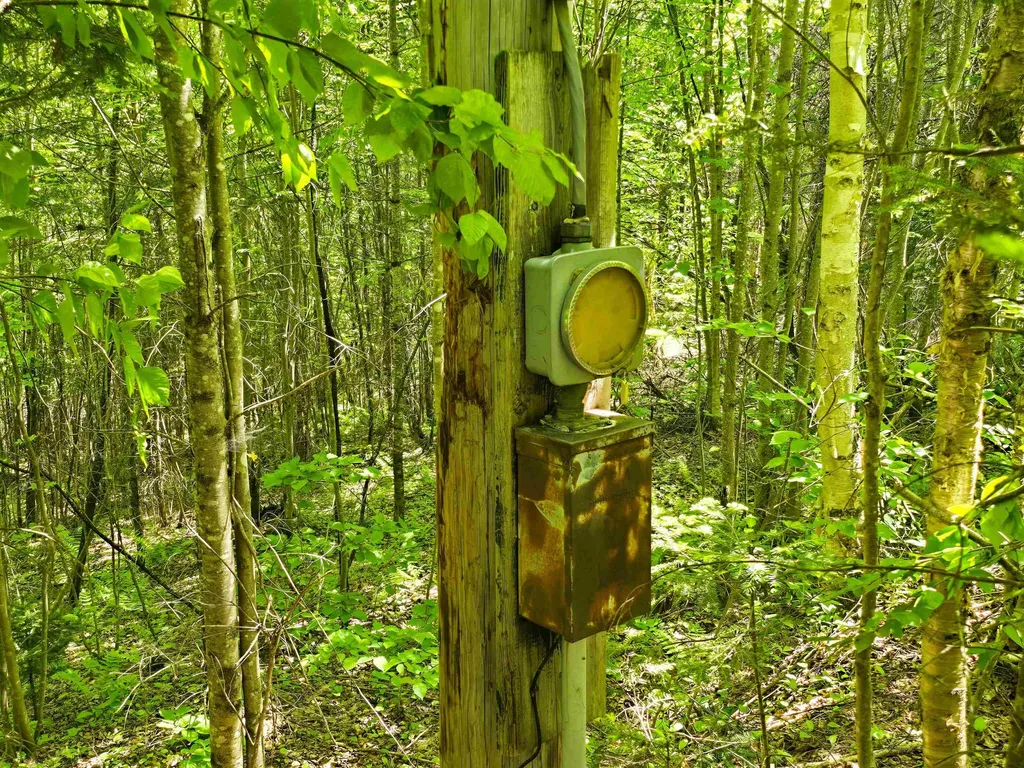 150 Spur Road Bloomfield VT 05905