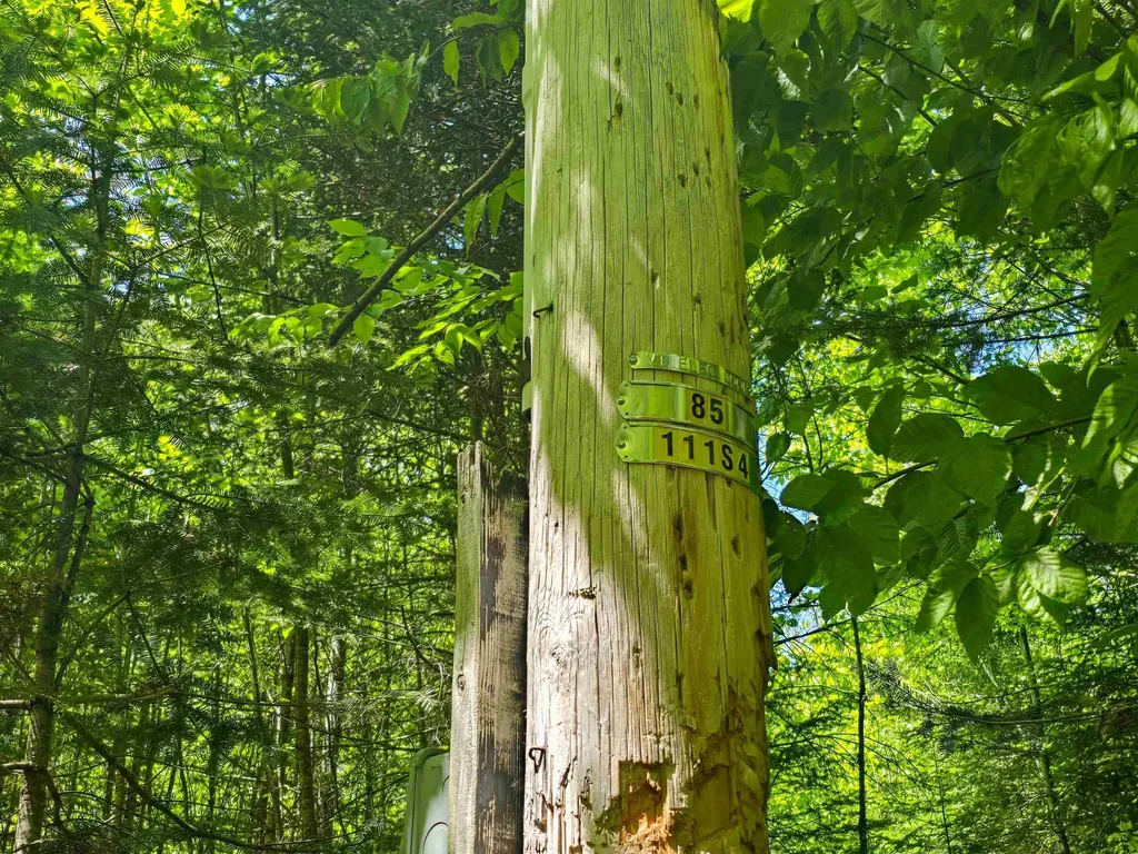 150 Spur Road Bloomfield VT 05905