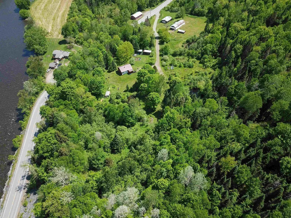 150 Spur Road Bloomfield VT 05905