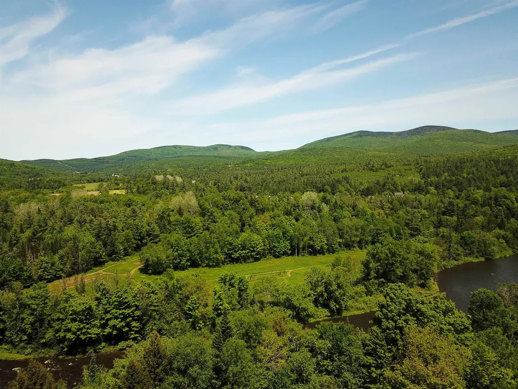 150 Spur Road Bloomfield VT 05905