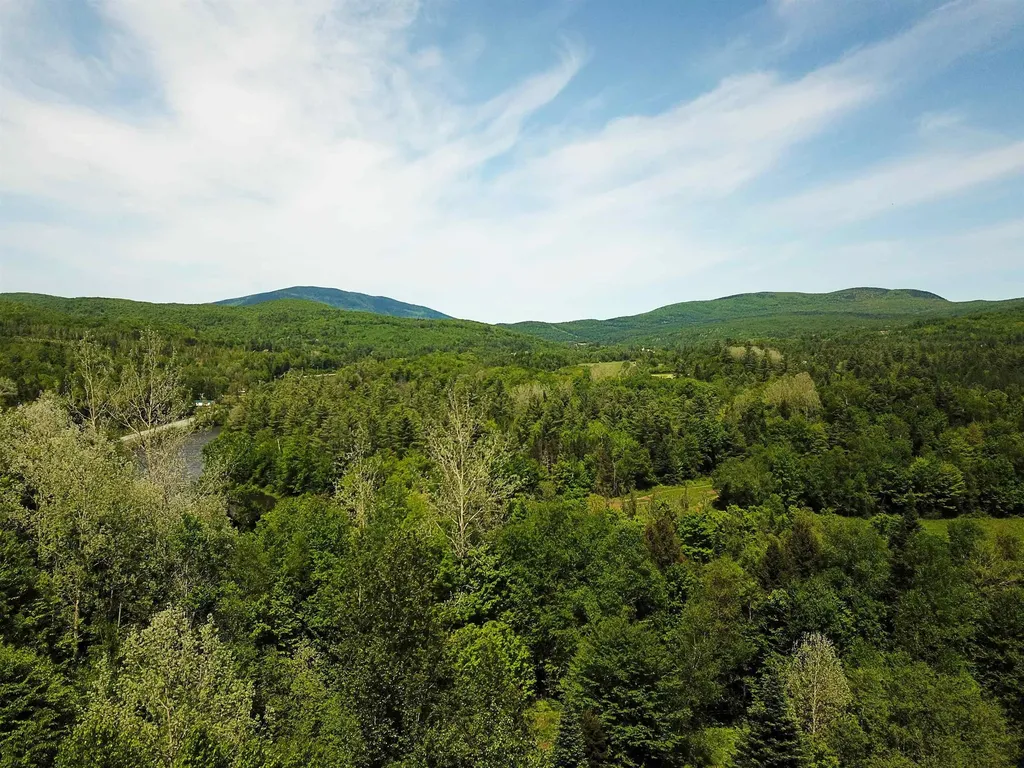 150 Spur Road Bloomfield VT 05905