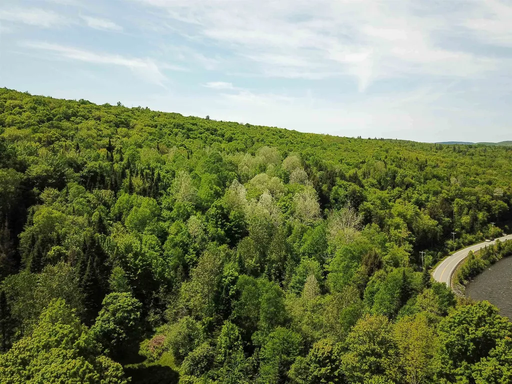 150 Spur Road Bloomfield VT 05905