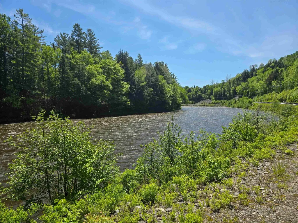 150 Spur Road Bloomfield VT 05905