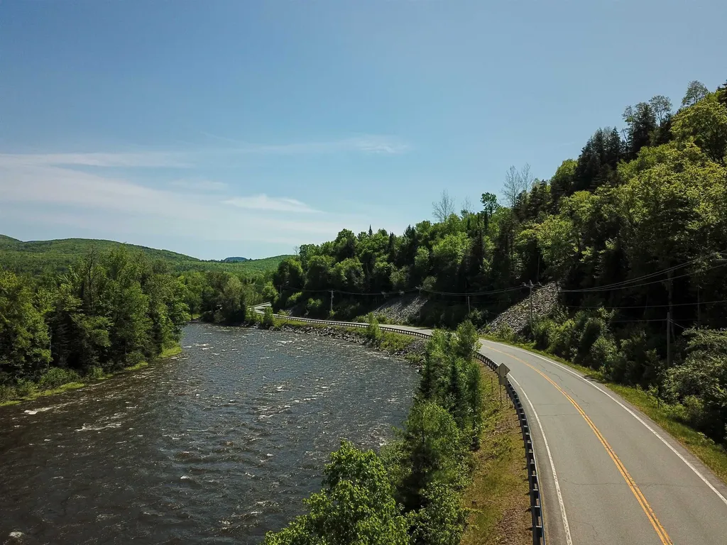 150 Spur Road Bloomfield VT 05905