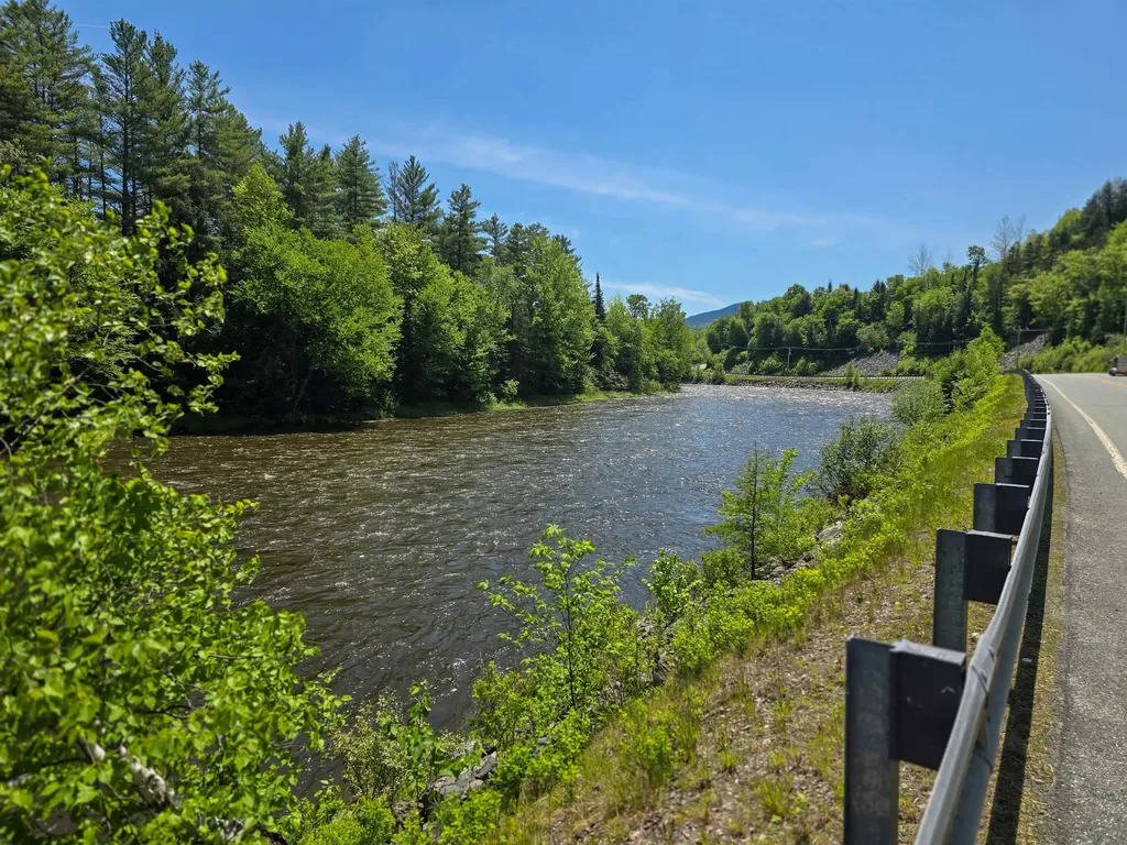 150 Spur Road Bloomfield VT 05905