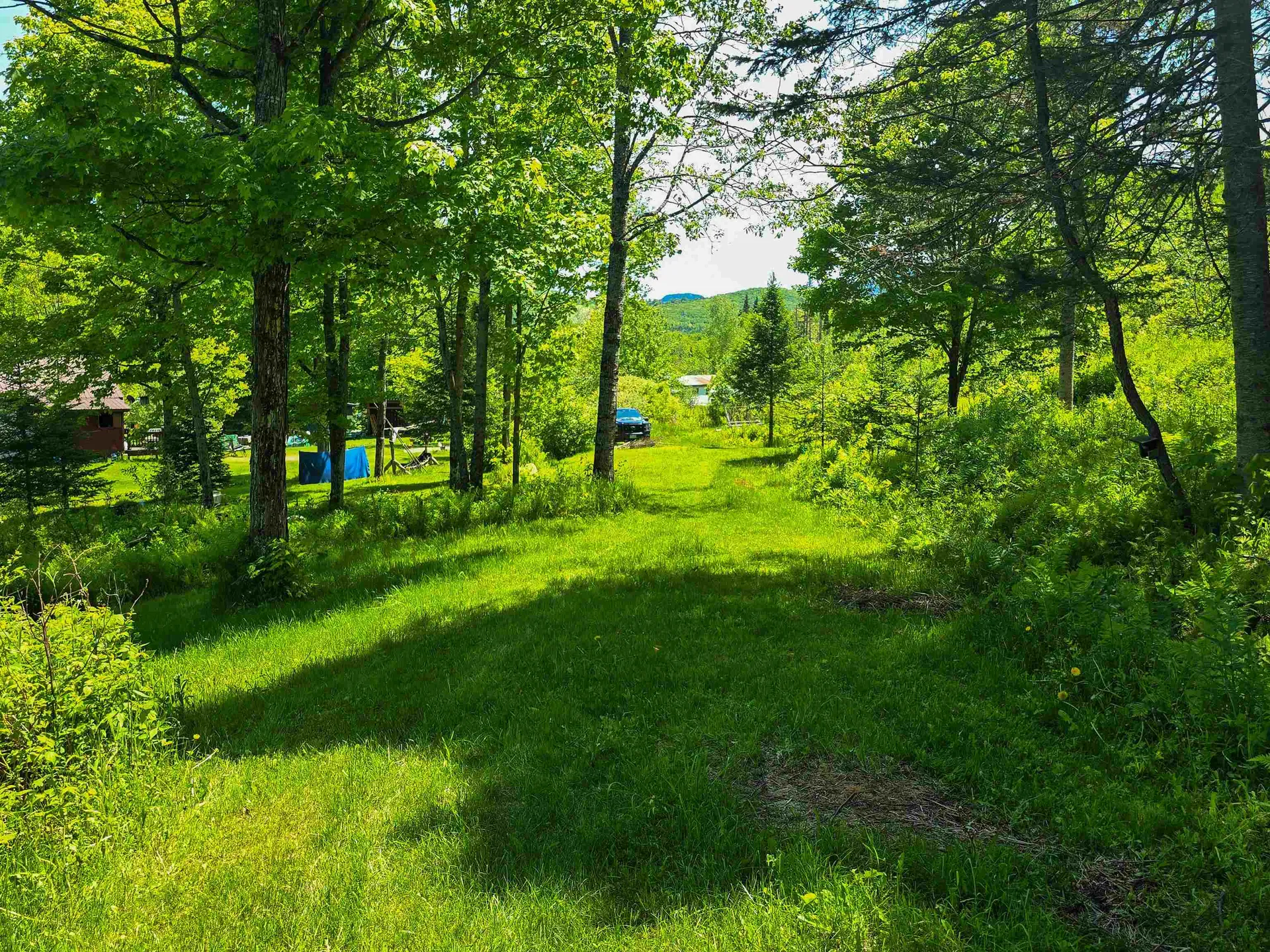 150 Spur Road Bloomfield VT 05905