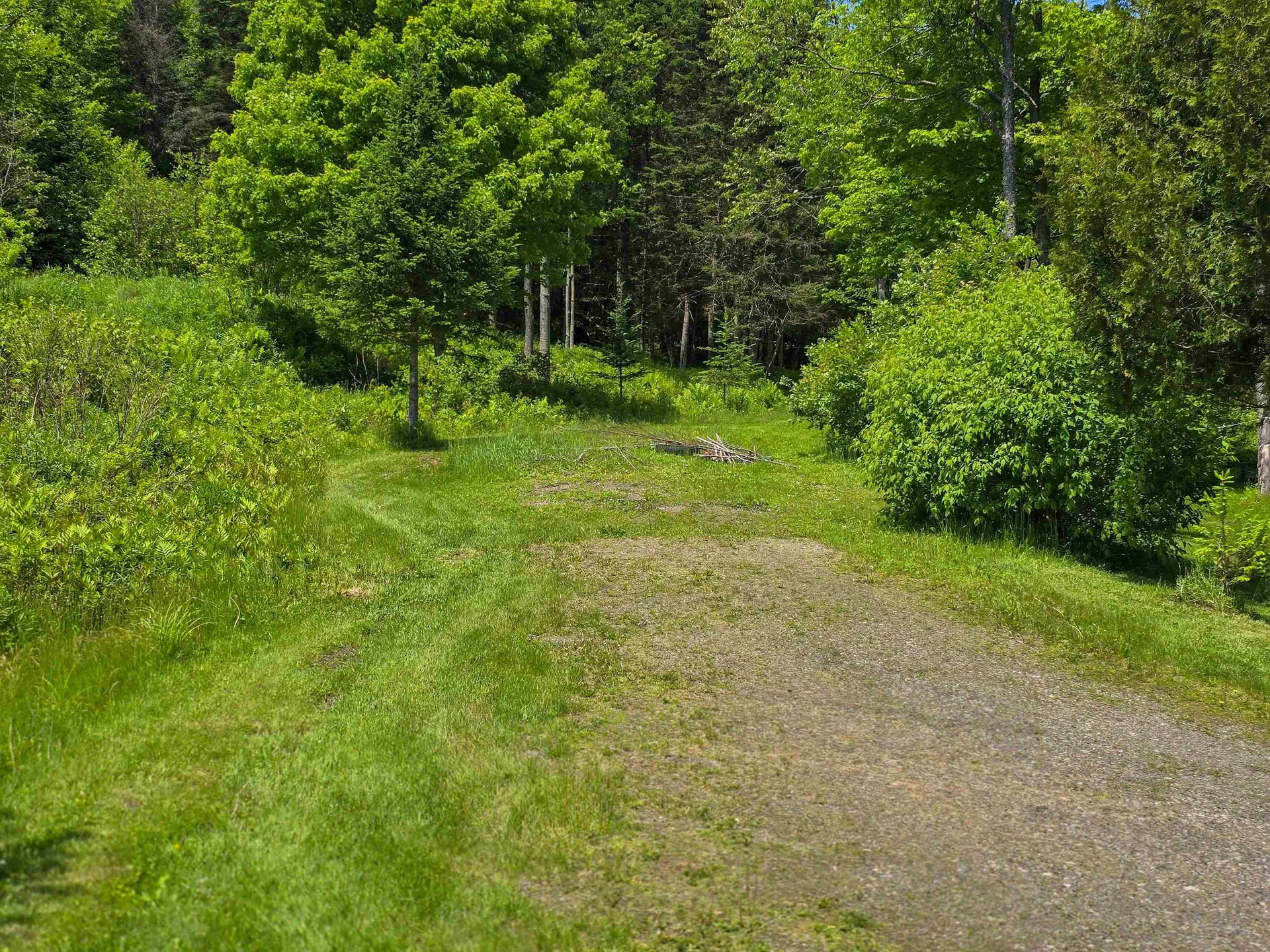 150 Spur Road Bloomfield VT 05905