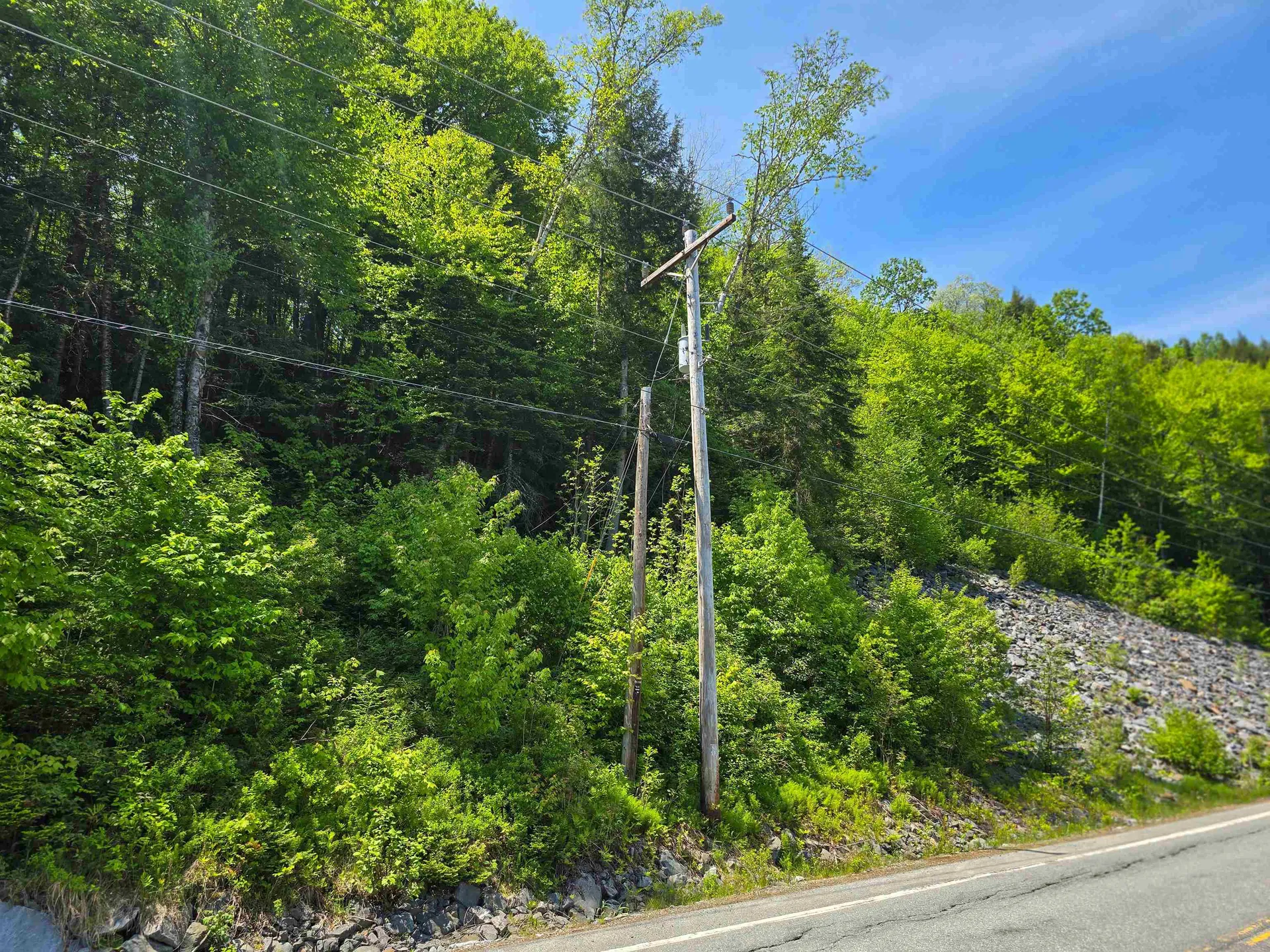 150 Spur Road Bloomfield VT 05905