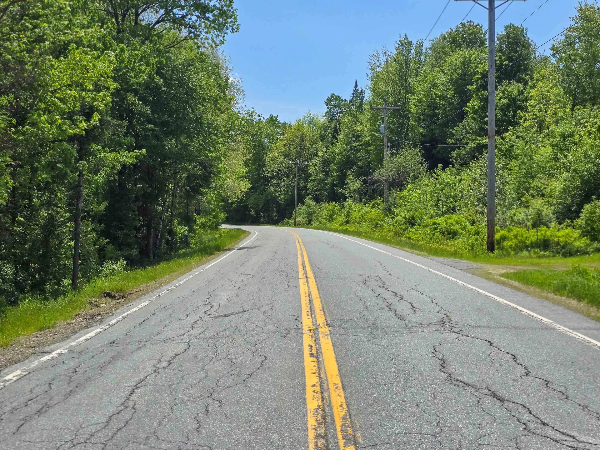 150 Spur Road Bloomfield VT 05905