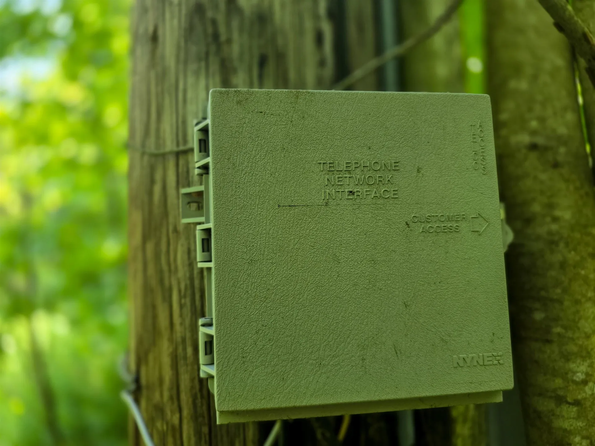 150 Spur Road Bloomfield VT 05905