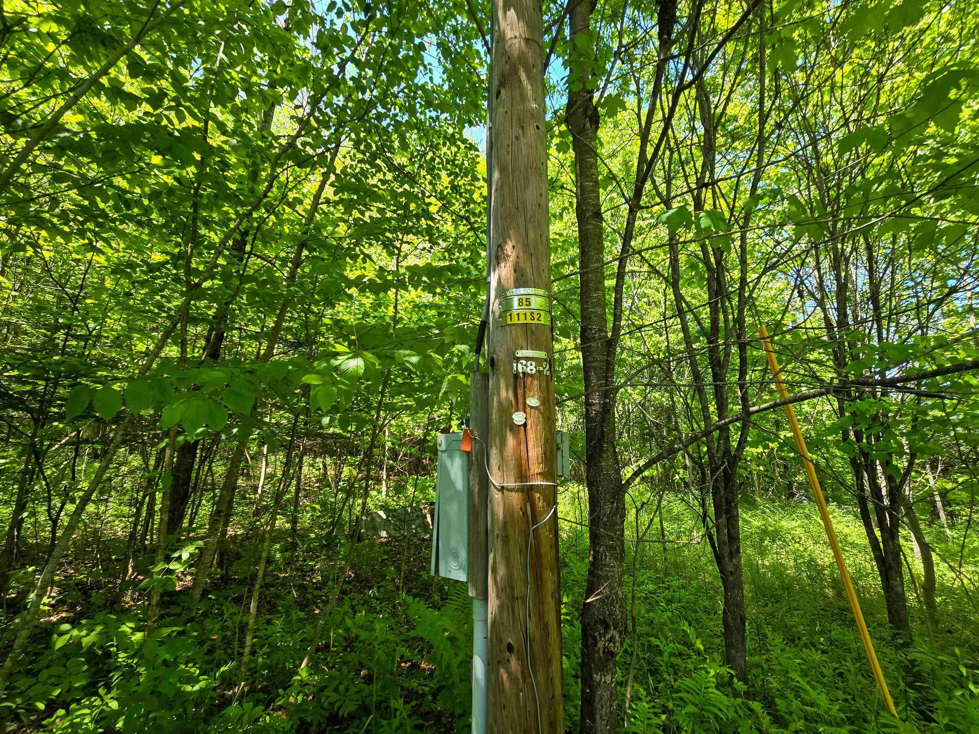 150 Spur Road Bloomfield VT 05905