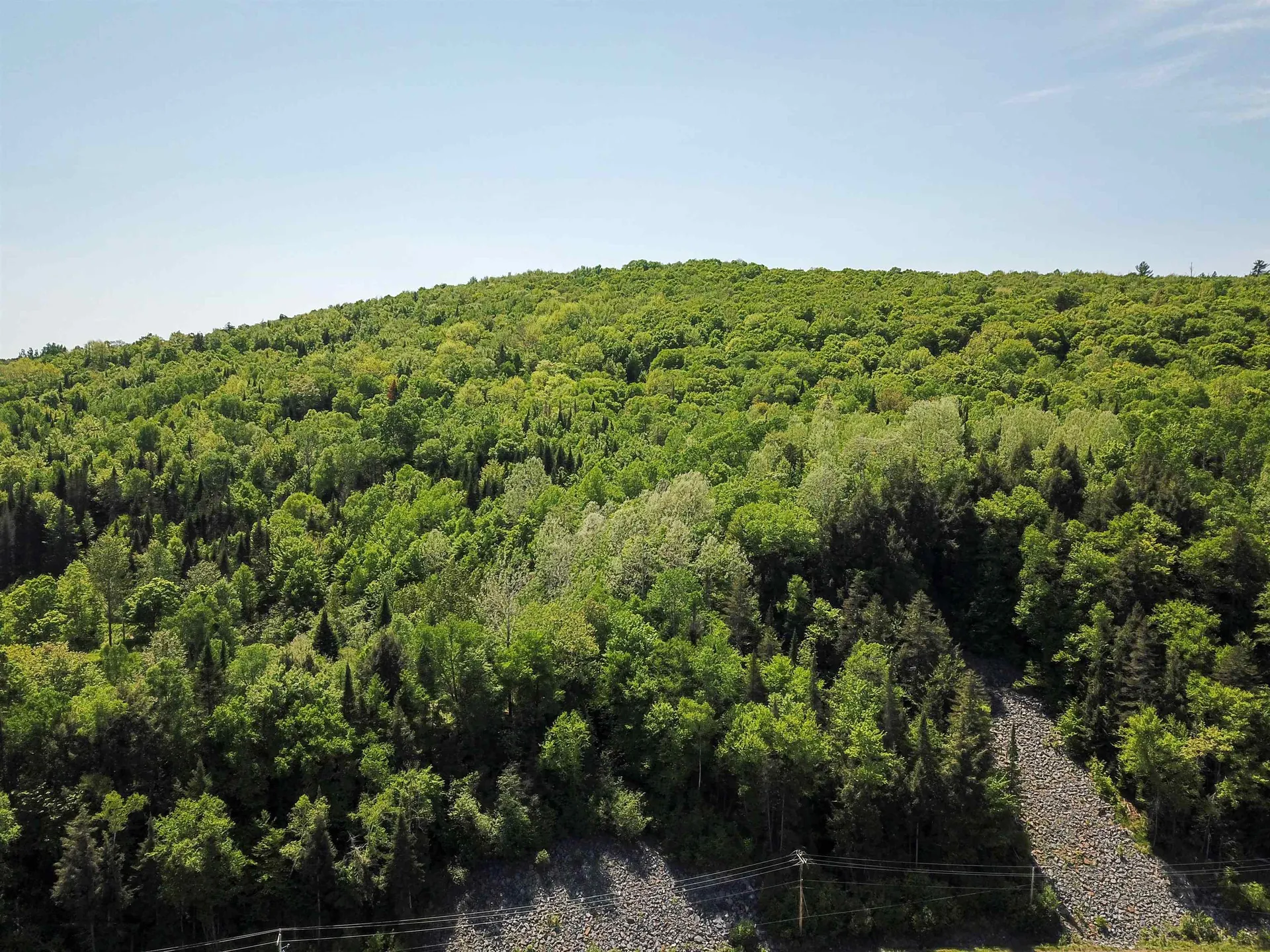 150 Spur Road Bloomfield VT 05905