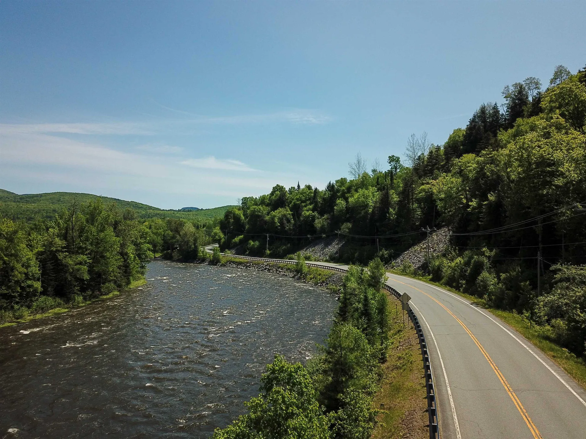 150 Spur Road Bloomfield VT 05905