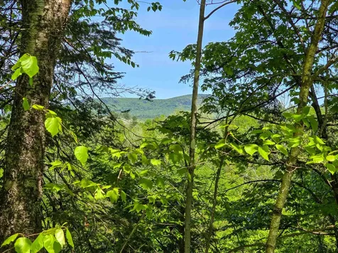 150 Spur Road Bloomfield VT 05905